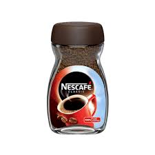 Nescafe Classic 50 g