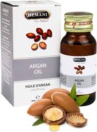 Hemani Argan Oil 30 ml