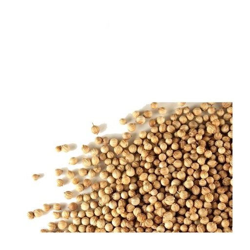 بذور الكزبرة (دانا دال)