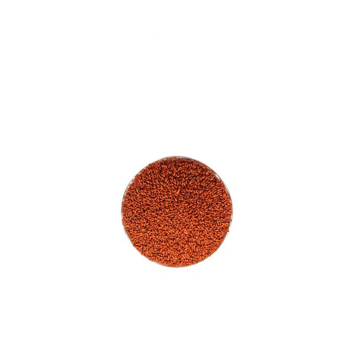 Asaliya / Halim Seeds