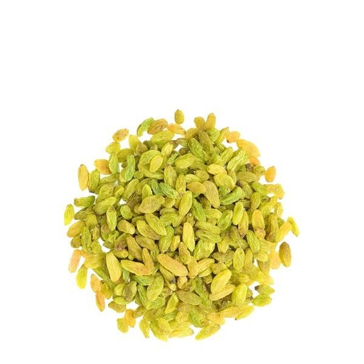 Cranberry Dried