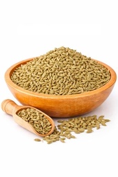 Mukhwas Gujarati