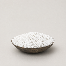 Sago Seeds Big