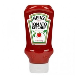 Heinz Tomato Ketchup 570 g