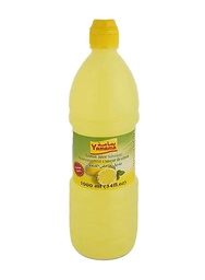 Yamama Lemon Juice 1 L
