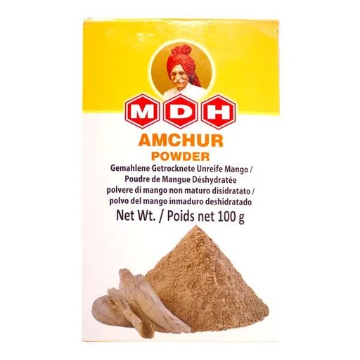 MDH Amchur Powder 100 g