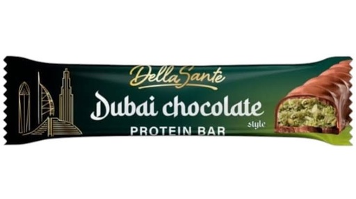 Dubai Chocolate 45 g